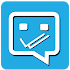 Hide - Blue Ticks or Last Seen, Photos and Videos7.5