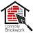 Connolly Brickwork Logo