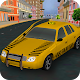 Download Modern Taxi Simulator For PC Windows and Mac 1.0