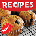 应用程序下载 Muffin Recipes  !! 安装 最新 APK 下载程序