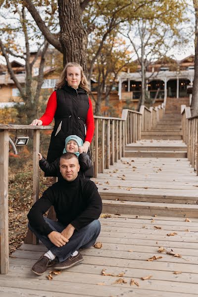 Svadobný fotograf Evgeniy Uspenskiy (uspenz). Fotografia publikovaná 3. júla 2021