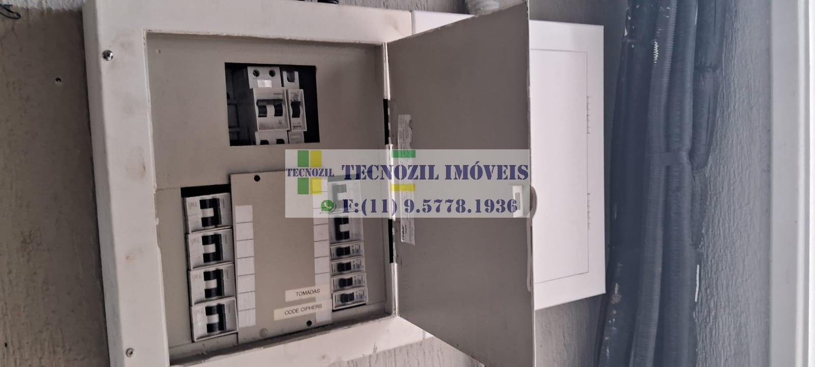 Prédio Inteiro para alugar, 1048m² - Foto 91