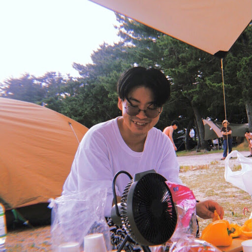 Hikoのプロフィール画像