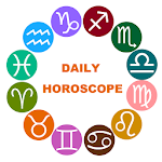 Daily Horoscope Apk