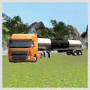 Farm Truck 3D: Milk 2.1 APK Скачать