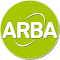 Item logo image for Arba++