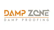 Damp Zone Ltd Logo