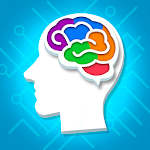 Cover Image of 下载 Train your Brain 0.2.9 APK