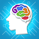 Download Train your Brain For PC Windows and Mac 0.3.1