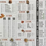 A-bao house 阿寶晨食館(鳳山勝利店)