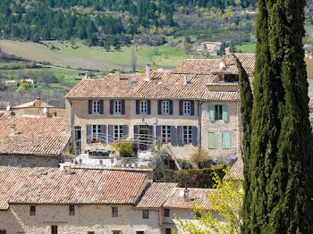 maison à Sault (84)