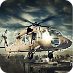 Gunship Battle: Helicopter Sim Apk