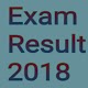 Download EXAM RESULT GUJARAT 2018 For PC Windows and Mac 1.2