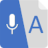 Voice to text1.0.4