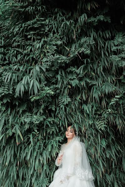 Photographe de mariage Gurgen Klimov (gurgenklimov). Photo du 31 décembre 2019