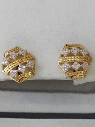 Dk Jewellers photo 1