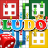 Ludo Neo King : The Dice Game1.0.6