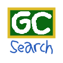 Classroom Searcher For Google Classroom