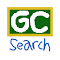 Item logo image for Classroom Searcher For Google Classroom