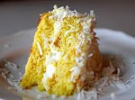 Pina Colada Cake was pinched from <a href="http://chefronlock.com/recipes/pina-colada-cake/" target="_blank">chefronlock.com.</a>