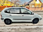 продам авто Renault Scenic Scenic I (JA)