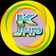 Download KJPHbrowser For PC Windows and Mac 1.0