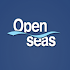 OpenSeas 1.0.6