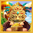 PK365 Dhund Find icon