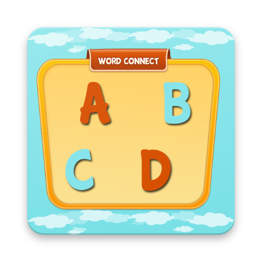 Word connect 3