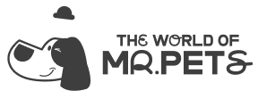 mrpets.es