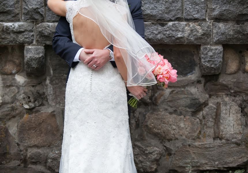 Fotógrafo de casamento Catharine Morris (catharinemorris). Foto de 30 de dezembro 2019