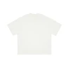 miniatures image - 2