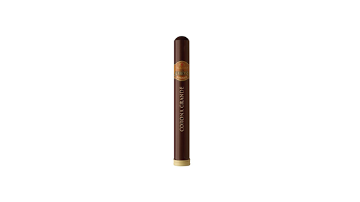 Villinger Corona Grande-Tabachino Shallvaret-Tirana-Baboon Delivery