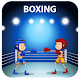 Download Boxing Lessons For PC Windows and Mac 1.0