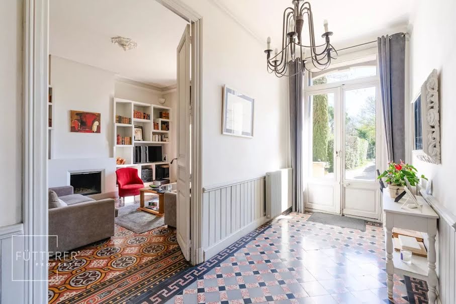 Vente maison 7 pièces 300 m² à Narbonne (11100), 895 000 €