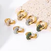 miniatures image - 11