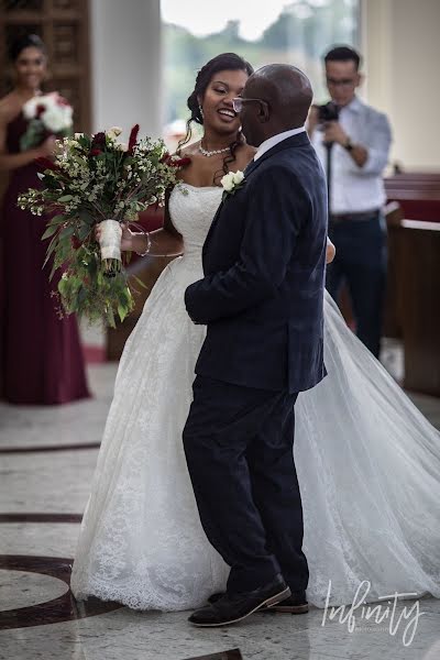 Photographe de mariage Jen Peplinski (jenpeplinski). Photo du 8 mai 2019