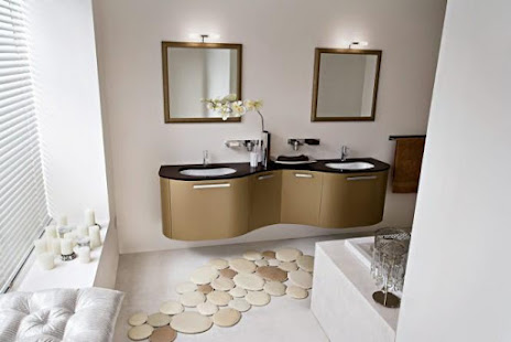 Bathroom Vanities(圖6)-速報App