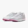 air jordan 2 low cherry blossom