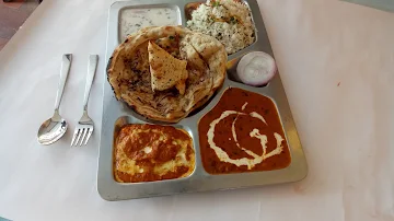 New Punjabi Tasty Khana photo 