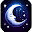 Saludos de Buenas Noches icon