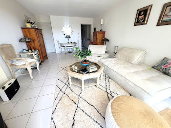 appartement à Six-Fours-les-Plages (83)