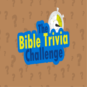 Download The Bible Trivia Challenge For PC Windows and Mac