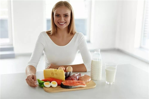 Arbonne Diet Plan: to diry free crees best round u recie coll...