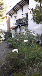 maison à La Baule-Escoublac (44)