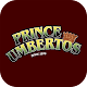 Download Prince Umberto For PC Windows and Mac 5.0.0