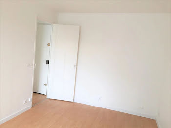 appartement à Boulogne-Billancourt (92)