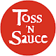 Download Toss 'N Sauce For PC Windows and Mac 1.1.0