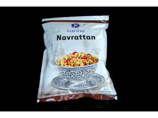 Navratan Mixture [400 Grams]