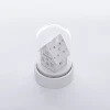 miniatures image - 5